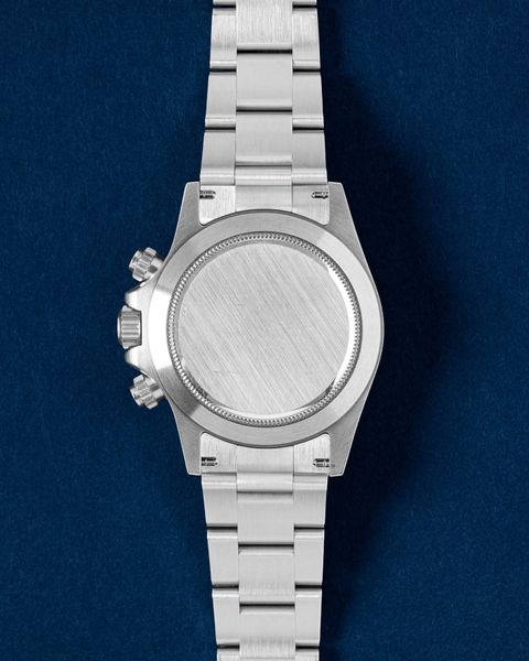 Rolex Daytona 116520